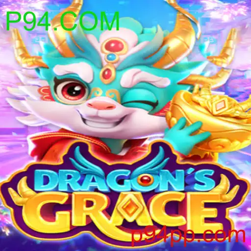 DragonsGrace