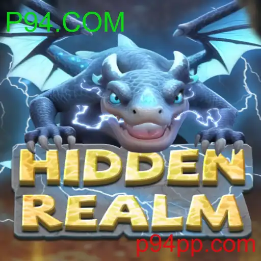 HiddenRealm